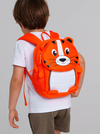 30.03  PlayToday ������ ����������� ��� ��������� 12412307