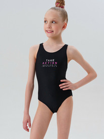 12.04  PlayToday ��������� ����������� ��� ������� 22527151