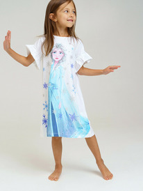 12.04  PlayToday ������� ������ � ������� "�������� ������" ��� ������