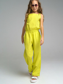 12.04  PlayToday ���������� ����������� ��� ������� 12221321