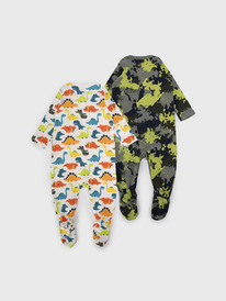 30.03  PlayToday ���������� ������� ����������� ��� ���������, 2 �� � ��������� 