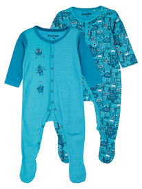 30.03  PlayToday ���������� ������� ����������� ��� ���������, 2 �� � ��������� 