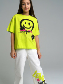 30.03  PlayToday ������� ����������� ��� ������� (��������) 12321141