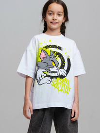 30.03  PlayToday ������� ����������� ��� ������� (��������) 12541100