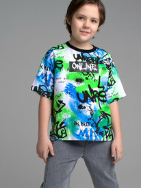 30.03  PlayToday ������� ����������� ��� ��������� (��������) 12311311