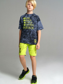 30.03  PlayToday ������� ����������� ��� ��������� (��������) 12211003