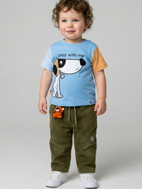 30.03  PlayToday ����� ������� ����������� ��� ��������� 12613129