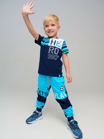 30.03  PlayToday ����� ����������� ��� ��������� 12512281