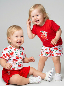 30.03  PlayToday ������� ������� ����������� ��� ������� (��������), 2 �� � ����