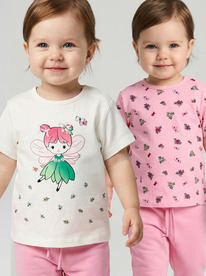 30.03  PlayToday ������� ������� ����������� ��� ������� (��������), 2 �� � ����