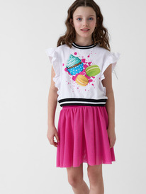 30.03  PlayToday ������� ����������� ��� ������� (��������) 12621486