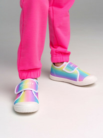 30.03  PlayToday ���� ��� ������� 12422478