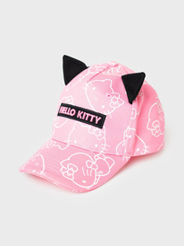 30.03  PlayToday ����� ����������� ��� ������� 12642026