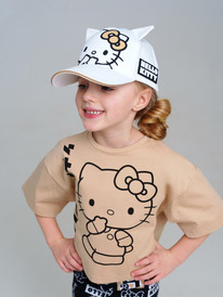 30.03  PlayToday ����� ����������� ��� ������� 12542067