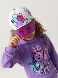 30.03  PlayToday ����� ����������� ��� ������� 12622441