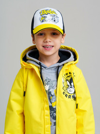 30.03  PlayToday ����� ����������� ��� ��������� 12532087