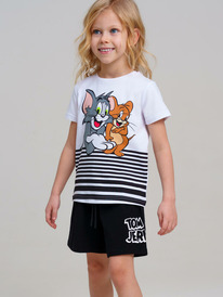 12.04  PlayToday �������� ����������� ��� �������: ������� (��������), ����� 125