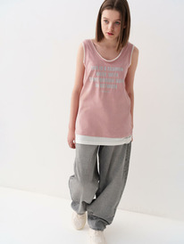 30.03  PlayToday ����� ����������� ��� ������� 12621136