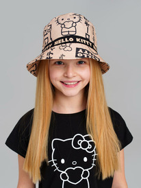 30.03  PlayToday ������ ����������� ��� ������� 12541072