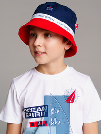 30.03  PlayToday ������ ����������� ��� ��������� 12411252