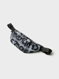 30.03  PlayToday ����� ��� ��������� 12611819