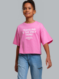 30.03  PlayToday ������� ����������� ��� ������� (��������) 12521598