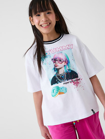 30.03  PlayToday ������� ����������� ��� ������� (��������) 12621488