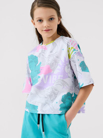 30.03  PlayToday ������� ����������� ��� ������� (��������) 12621200