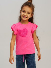 30.03  PlayToday ������� ����������� ��� ������� (��������) 12522272