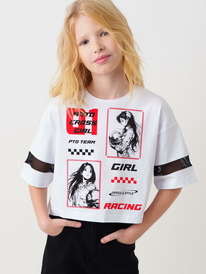 30.03  PlayToday ������� ����������� ��� ������� (��������) 12621347