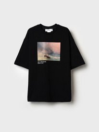 30.03  PlayToday ������� ����������� ��� ��������� (��������) 12631014