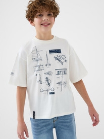 30.03  PlayToday ������� ����������� ��� ��������� (��������) 12611471