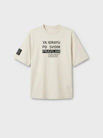 30.03  PlayToday ������� ����������� ��� ��������� (��������) 12611066