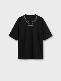 30.03  PlayToday ������� ����������� ��� ��������� (��������) 12611068