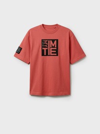 30.03  PlayToday ������� ����������� ��� ��������� (��������) 12611067