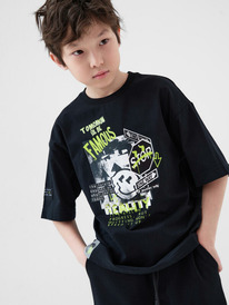 30.03  PlayToday ������� ����������� ��� ��������� (��������) 12611257