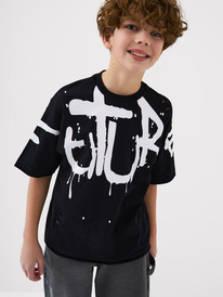 30.03  PlayToday ������� ����������� ��� ��������� (��������) 12611298