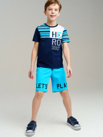 30.03  PlayToday ������� ����������� ��� ��������� (��������) 12511578