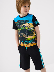 30.03  PlayToday ������� ����������� ��� ��������� (��������) 12611150