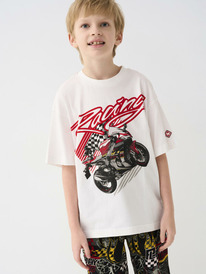 30.03  PlayToday ������� ����������� ��� ��������� (��������) 12611035