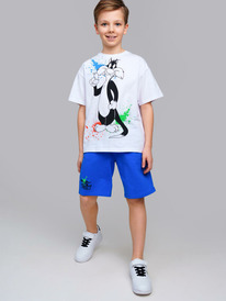 30.03  PlayToday ������� ����������� ��� ��������� (��������) 12531023