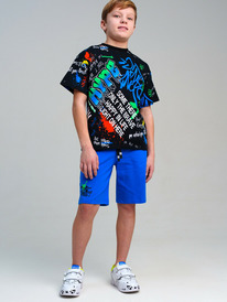 30.03  PlayToday ������� ����������� ��� ��������� (��������) 12511218