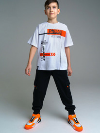 30.03  PlayToday ������� ����������� ��� ��������� (��������) 12311215