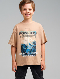 30.03  PlayToday ������� ����������� ��� ��������� (��������) 12411915