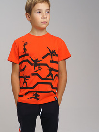 30.03  PlayToday ������� ����������� ��� ��������� (��������) 12111622