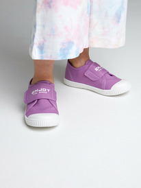 30.03  PlayToday ���� ��� ������� 12322152