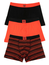 22.04 PlayToday ����� ����������� ��� ��������� - �������, 3 �� � ��������� 1221