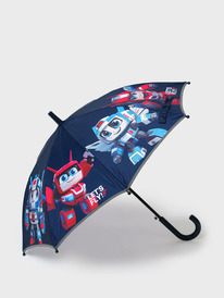 30.03  PlayToday ����-������ ��� ��������� 12612800