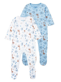 30.03  PlayToday ���������� ������� ����������� ��� ���������, 2 �� � ��������� 