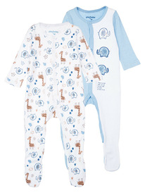 30.03  PlayToday ���������� ������� ����������� ��� ���������, 2 �� � ��������� 